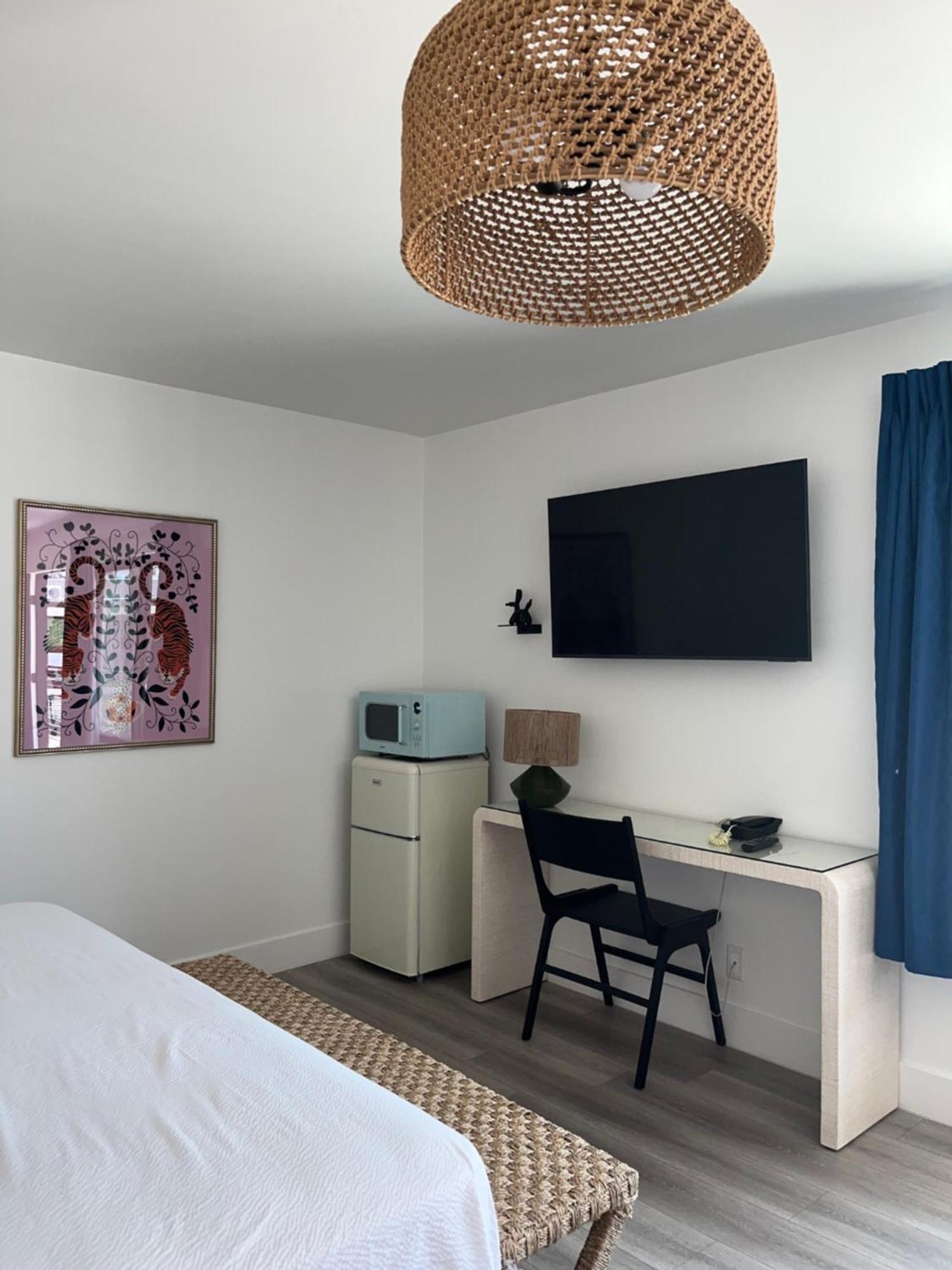 Anaheim Maingate Inn Kültér fotó