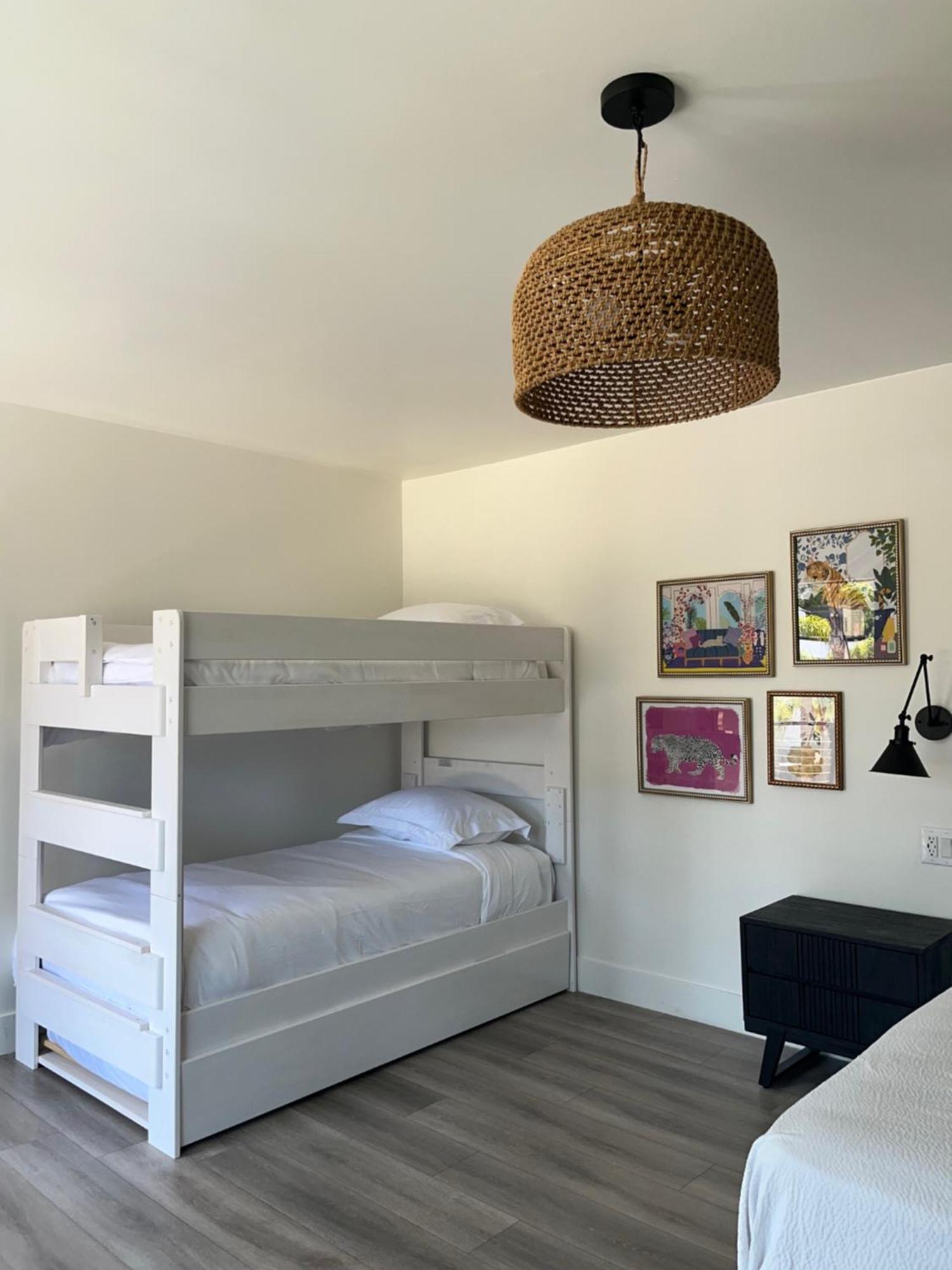 Anaheim Maingate Inn Kültér fotó